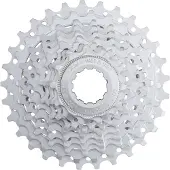 Miche K7 Primato Shimano Kassett