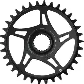 Race Face Bosch G4 Direct Mount Kjettingring
