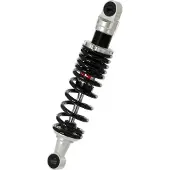 YSS Suspension Eco Line Yamaha Xv 700 Virago 85-97 Støtdempersett