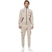 Lonsdale Camarillo Treningsdress