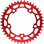 Forward Joyride V2 5b 130 Bcd Kjettingring