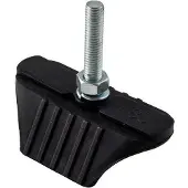 Rtech R-fermacop Dekklås