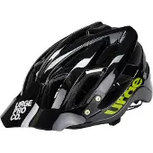 Urge Seriall Mtb-hjelm