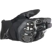 Alpinestars Smx-1 Drystar Hansker