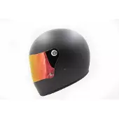 Premier Helmets Trophy Skjerm