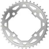 Forward Joyride Kjettingring
