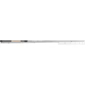 Cresta Carbon M Stangtupp