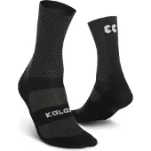 Kalas Z3 Summer Lange Sokker