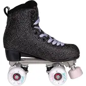 Chaya Melrose Deluxe Starry Night Dames Rulleskøyter