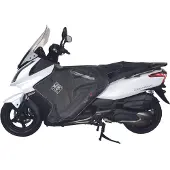 Tucano Urbano Termoscud Kymco Downtown 200 Forkle