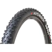 Hutchinson Taipan Racer Xc Hardskin Tubeless 29´´ X 2.10 Mtb-dekk