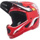 Urge Deltar Mtb-hjelm