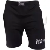 Benlee Basic Bokseshorts