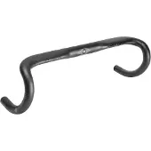 Profile Design Drv/aero 105 Mm Styre