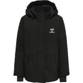 Hummel Urban Tex Jakke