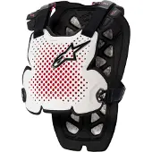 Alpinestars A-1 Pro Beskyttelsesvest