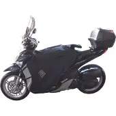 Tucano Urbano Termoscud Yamaha Xenter Forkle