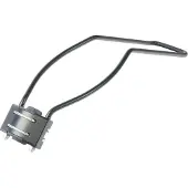 Qibbel Air Frame Støtte