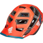 Urge All-air Ert Mtb-hjelm