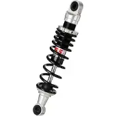 Yss Eco Line Yamaha Xvs Drag Star 250 00-04 Støtdempersett