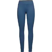 Black Diamond Session Leggings