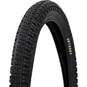 Odyssey Aitken Knobby 20´´ X 2.35 Urban Stive Sykkeldekk