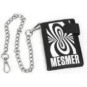 Mesmer 60 Mm Lommebok