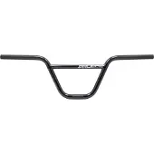 Pride Racing 373 Blanc Replica V2 7´´ Styre