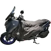 Tucano Urbano Termoscud Pro Forkle