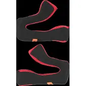 Alpinestars Sm5 Kinnputer