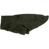 Kentucky Teddy Fleece Hundegenser