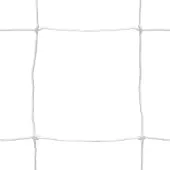 Emdé 3 Mm Braided Pe Simple Mesh 145 Målnett 2 Enheter