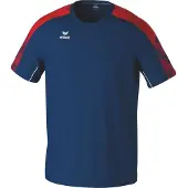 Erima Evo Star Kortarmet T-skjorte