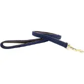 Kentucky Nylon Plaited Hundebånd 15 Mm