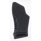 Alpinestars Tech-10 Såler