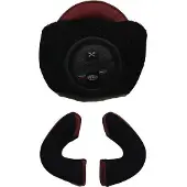 Premier Helmets Vint.evo Innerforing