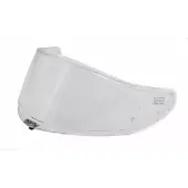 Premier Helmets Evoluzione Skjerm