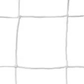 Emdé 4 Mm Pe 145 S 7.50x2.50x2x2 M Målnett