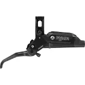 Sram Maven Silver A1 Bremsespak