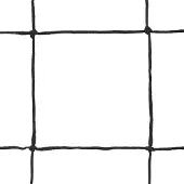 Emdé 3 Mm Braided Pe Simple Mesh 145 Målnett 2 Enheter