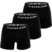 G-Star D23771-d516 Boxers 3 Enheter