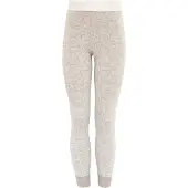 Devold Duo Active Merino Baselagbukser