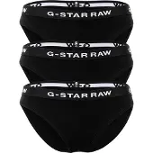 G-Star D23775-d516 Truser 3 Enheter