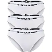 G-Star D23775-d516 Truser 3 Enheter