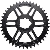 Praxis Road Narrow Wide Dm Kjettingring