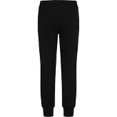 Converse Kids Signature Chuck Patch Jogger Bukser