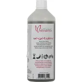 Effetto Mariposa Slangeløst Tetningsmiddel 1000ml