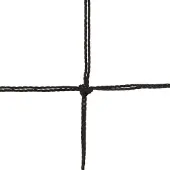 Emdé Double Mesh 145 6x2.10 M Målnett