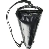 Columbus Dry 8l Styreveske