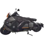 Tucano Urbano Termoscud Pro Forkle